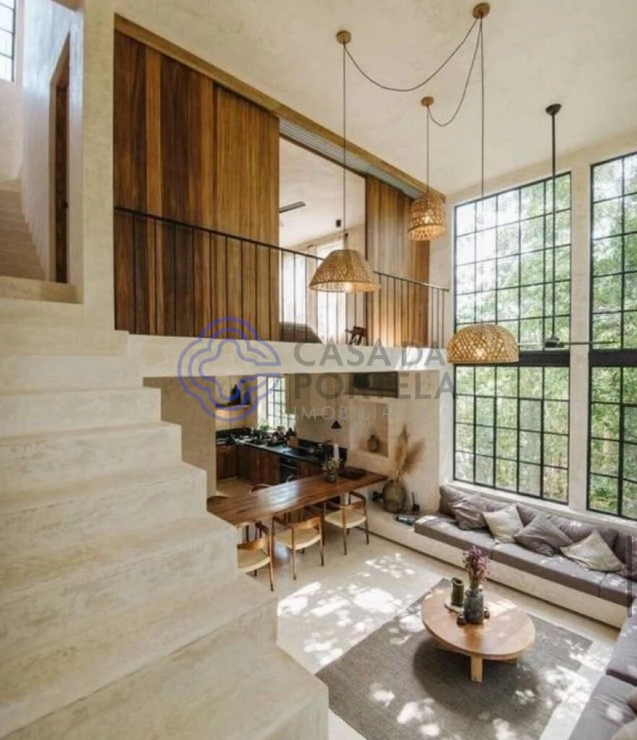 Moradia T3 para Venda em Aveleda Foto 6