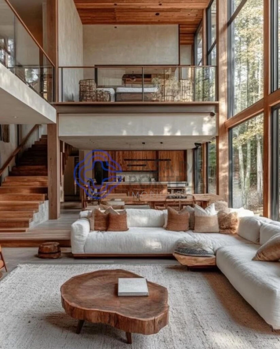 Moradia T3 para Venda em Aveleda Foto 12