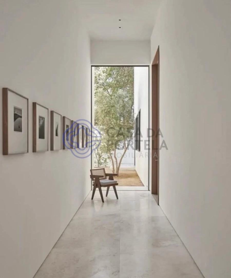 Moradia T3 para Venda em Aveleda Foto 3