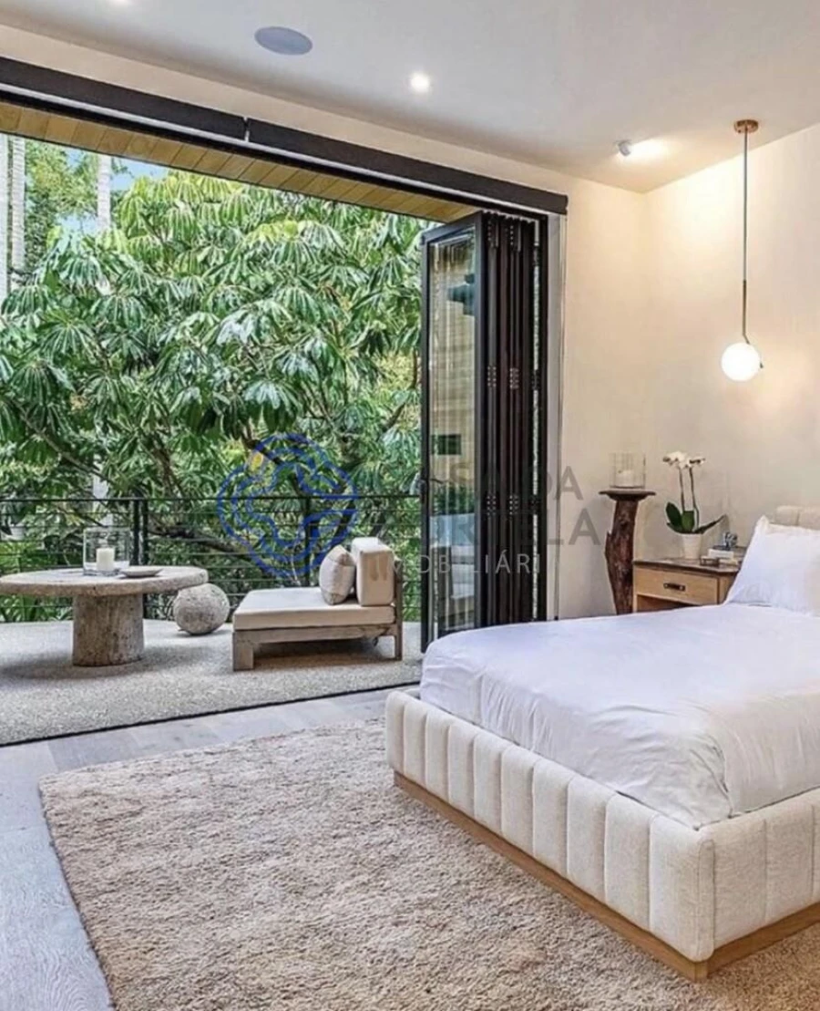 Moradia T3 para Venda em Aveleda Foto 7