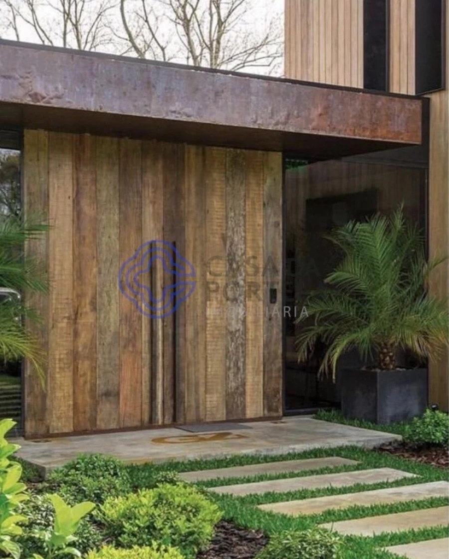 Moradia T3 para Venda em Aveleda Foto 2