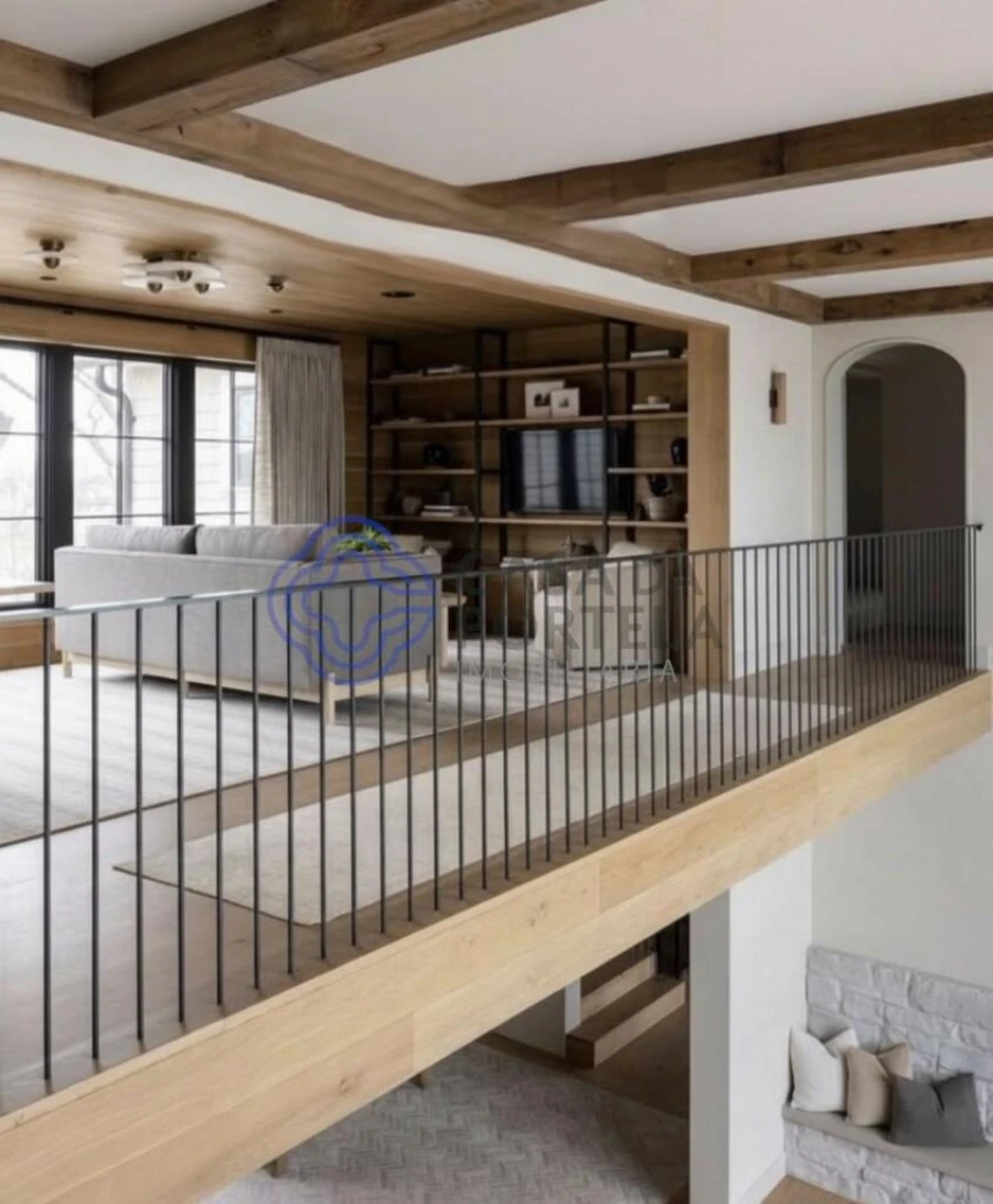 Moradia T3 para Venda em Aveleda Foto 1