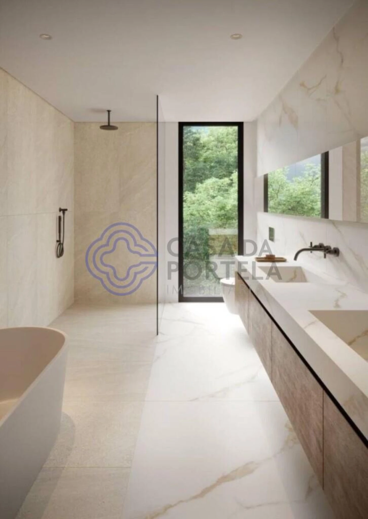 Moradia T3 para Venda em Aveleda Foto 10