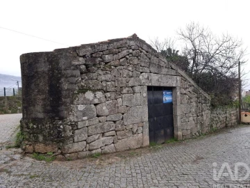 Moradia para Venda em Vila Marim