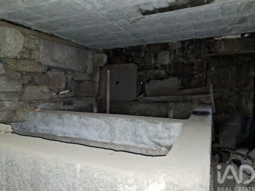 Moradia para Venda em Vila Marim