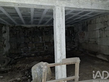 Moradia para Venda em Vila Marim