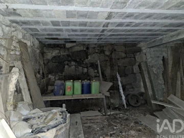 Moradia para Venda em Vila Marim