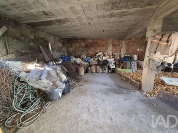 Moradia para Venda em Vila Marim