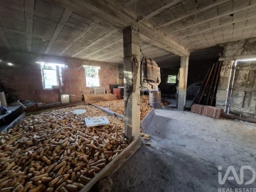 Moradia para Venda em Vila Marim