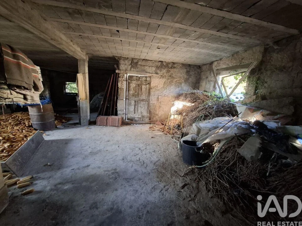 Moradia para Venda em Vila Marim Foto 12