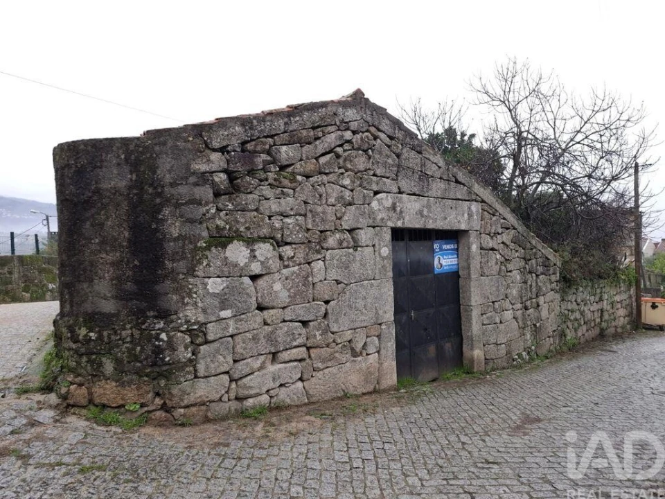 Moradia para Venda em Vila Marim Foto 7