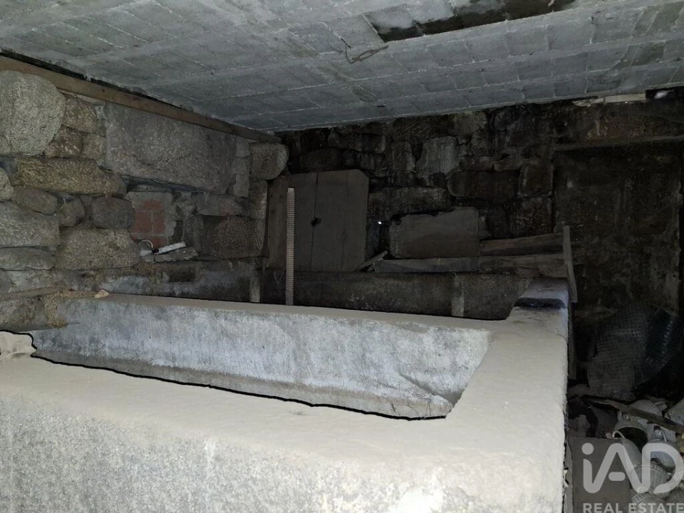 Moradia para Venda em Vila Marim Foto 10