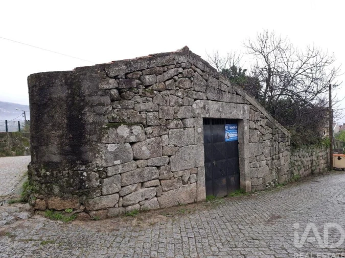 Moradia para Venda em Vila Marim Foto 7