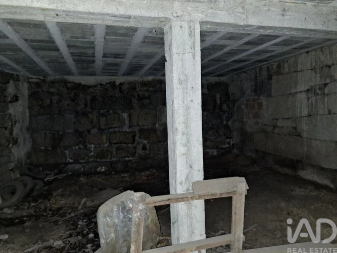 Moradia para Venda em Vila Marim Foto 17