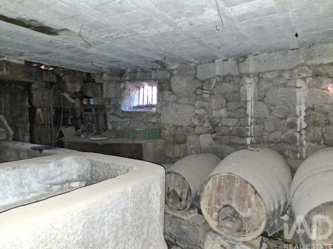 Moradia para Venda em Vila Marim Foto 9