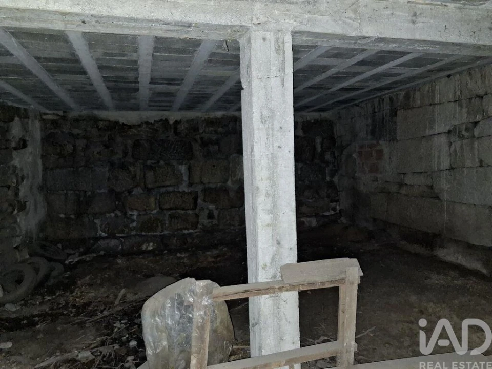 Moradia para Venda em Vila Marim Foto 17