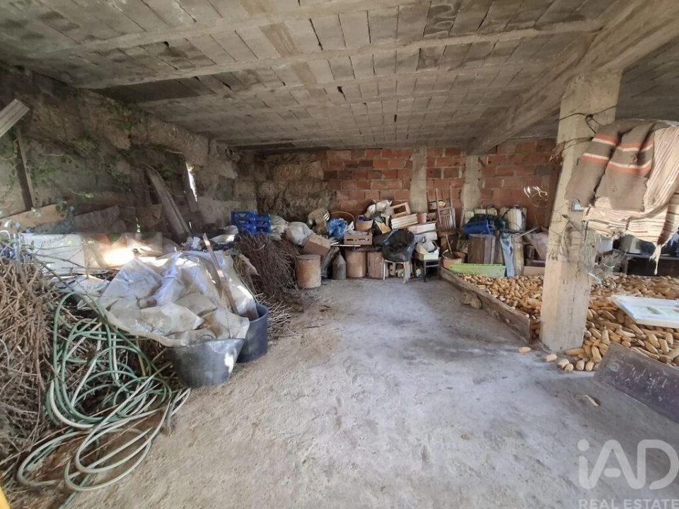 Moradia para Venda em Vila Marim Foto 11