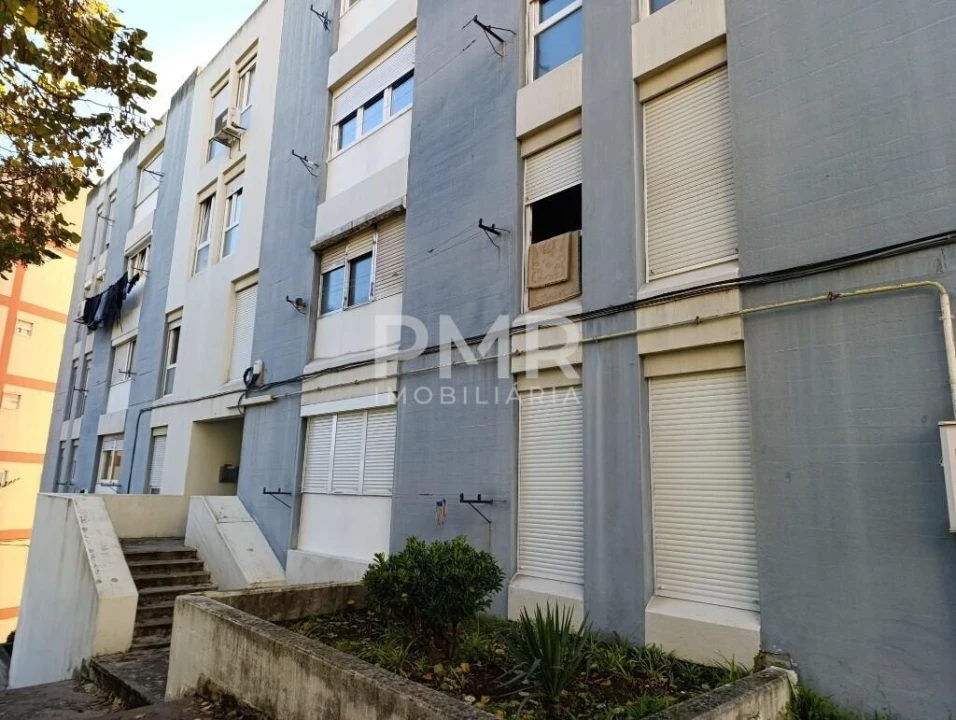 Armazém para Venda em Odivelas Foto 7