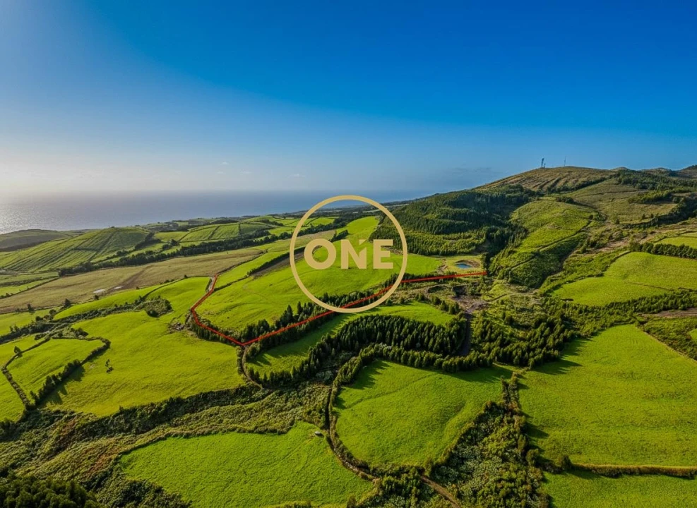 Terreno para Venda em Relva Foto 2