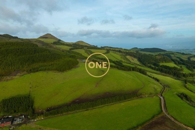 Terreno para Venda em Relva Foto 5