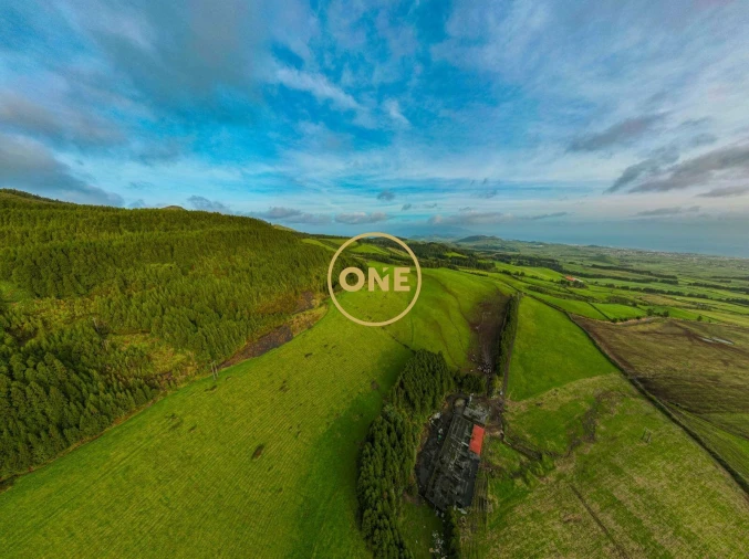 Terreno para Venda em Relva Foto 8