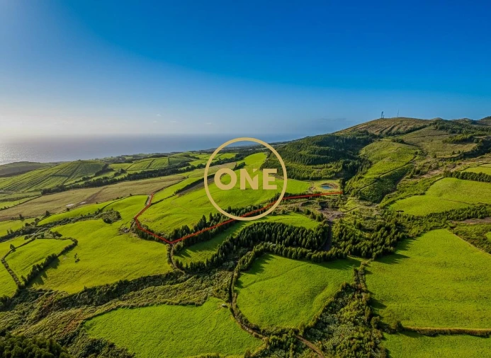 Terreno para Venda em Relva Foto 2