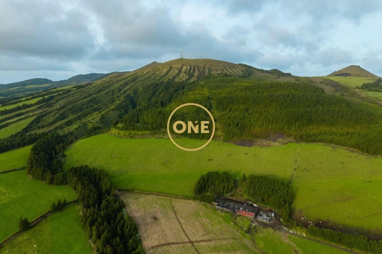 Terreno para Venda em Relva Foto 7