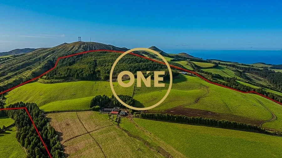 Terreno para Venda em Relva