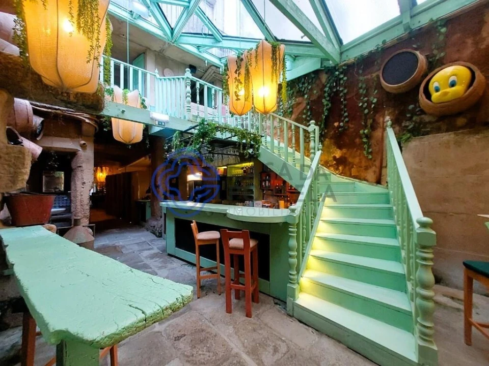 Negócio para Trespasse em Cedofeita, Santo Ildefonso, Sé, Miragaia, São Nicolau e Vitória Foto 30