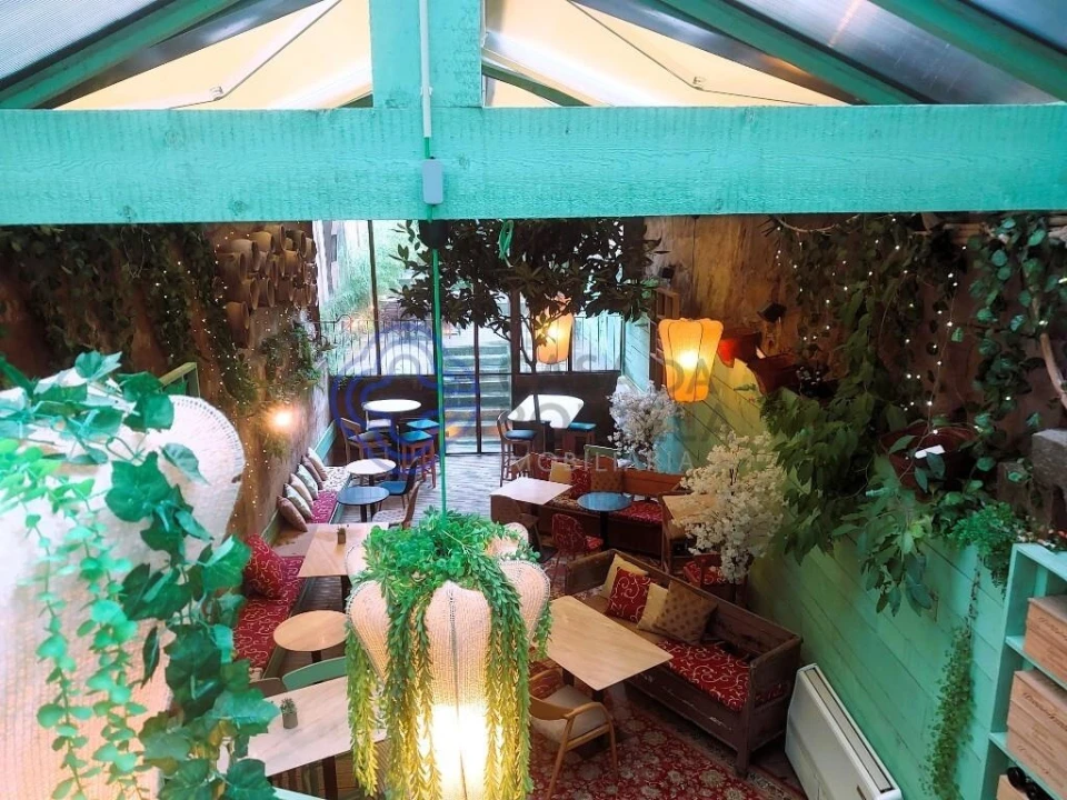 Negócio para Trespasse em Cedofeita, Santo Ildefonso, Sé, Miragaia, São Nicolau e Vitória Foto 43