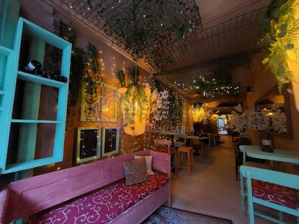 Negócio para Trespasse em Cedofeita, Santo Ildefonso, Sé, Miragaia, São Nicolau e Vitória Foto 13