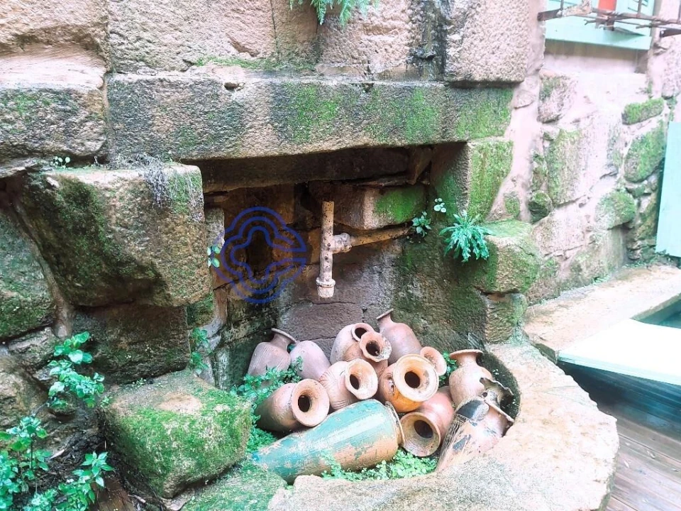 Negócio para Trespasse em Cedofeita, Santo Ildefonso, Sé, Miragaia, São Nicolau e Vitória Foto 6
