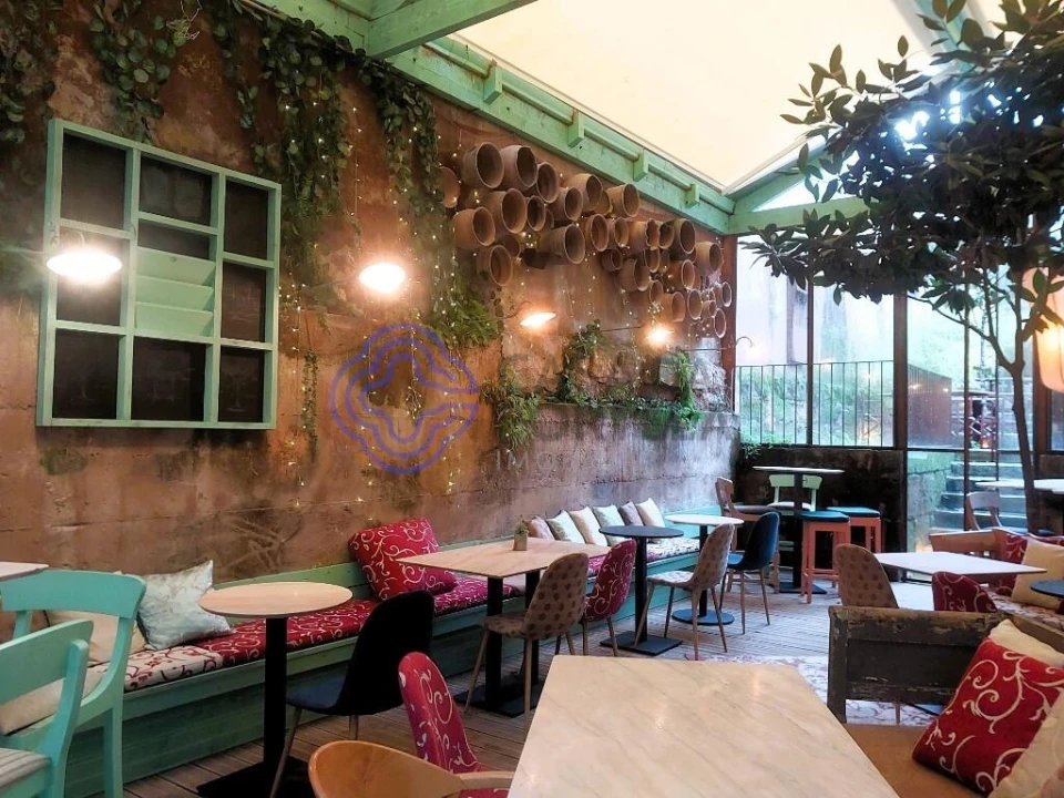 Negócio para Trespasse em Cedofeita, Santo Ildefonso, Sé, Miragaia, São Nicolau e Vitória Foto 39