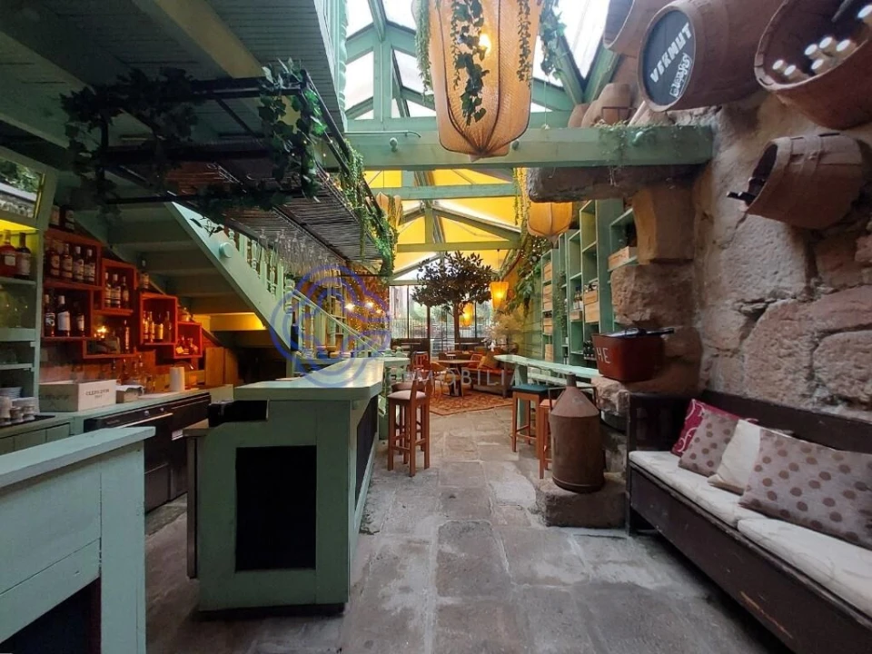 Negócio para Trespasse em Cedofeita, Santo Ildefonso, Sé, Miragaia, São Nicolau e Vitória Foto 22