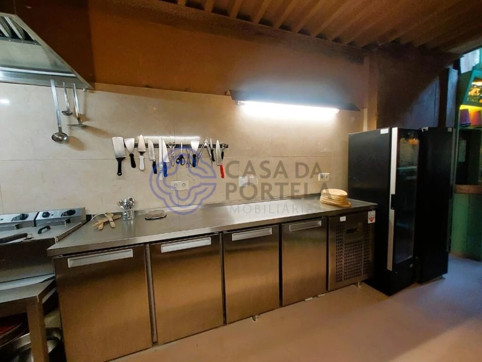 Negócio para Trespasse em Cedofeita, Santo Ildefonso, Sé, Miragaia, São Nicolau e Vitória Foto 46