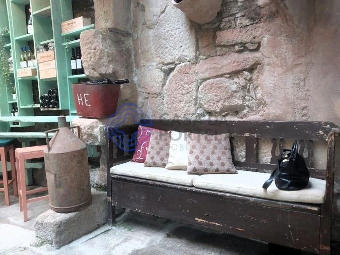 Negócio para Trespasse em Cedofeita, Santo Ildefonso, Sé, Miragaia, São Nicolau e Vitória Foto 26