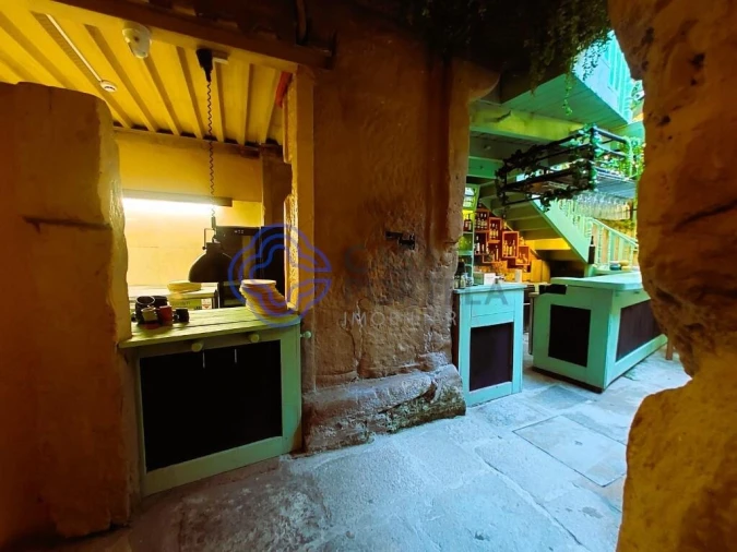 Negócio para Trespasse em Cedofeita, Santo Ildefonso, Sé, Miragaia, São Nicolau e Vitória Foto 21