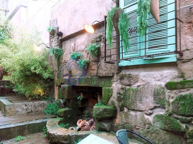 Negócio para Trespasse em Cedofeita, Santo Ildefonso, Sé, Miragaia, São Nicolau e Vitória Foto 4