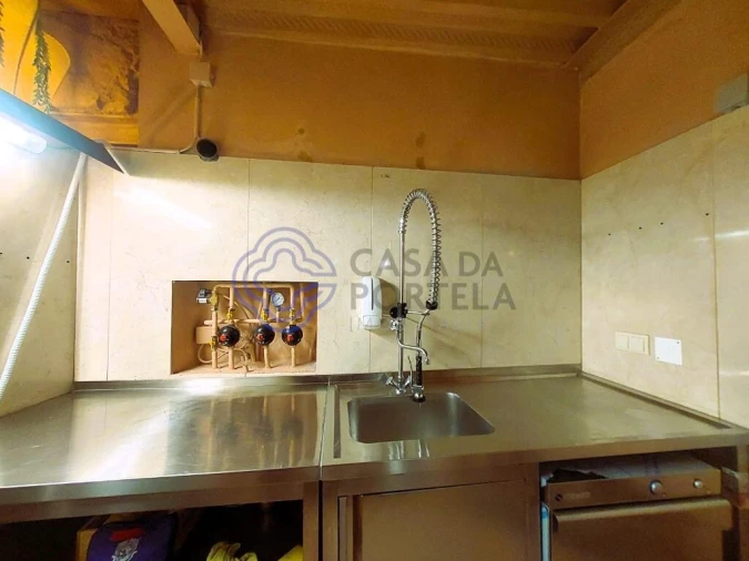 Negócio para Trespasse em Cedofeita, Santo Ildefonso, Sé, Miragaia, São Nicolau e Vitória Foto 49