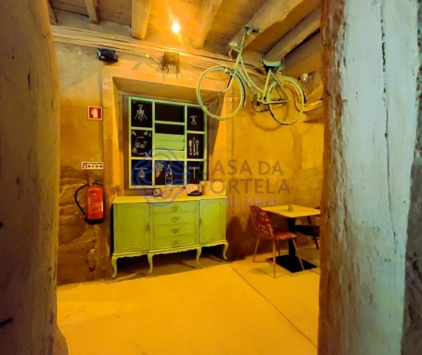 Negócio para Trespasse em Cedofeita, Santo Ildefonso, Sé, Miragaia, São Nicolau e Vitória Foto 16