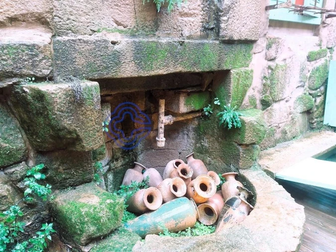 Negócio para Trespasse em Cedofeita, Santo Ildefonso, Sé, Miragaia, São Nicolau e Vitória Foto 6
