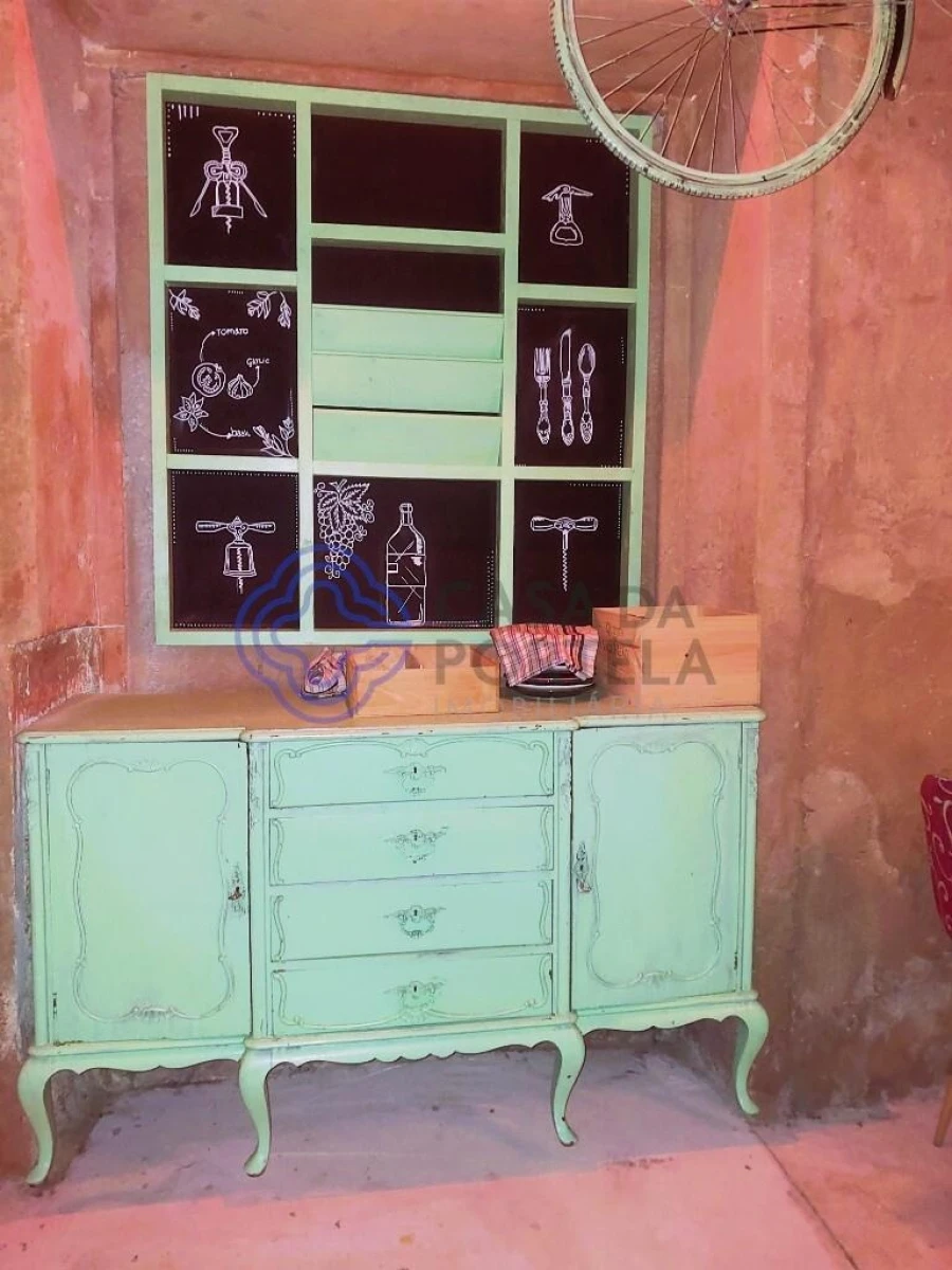 Negócio para Trespasse em Cedofeita, Santo Ildefonso, Sé, Miragaia, São Nicolau e Vitória Foto 15