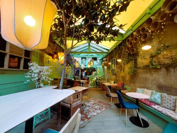 Negócio para Trespasse em Cedofeita, Santo Ildefonso, Sé, Miragaia, São Nicolau e Vitória Foto 34