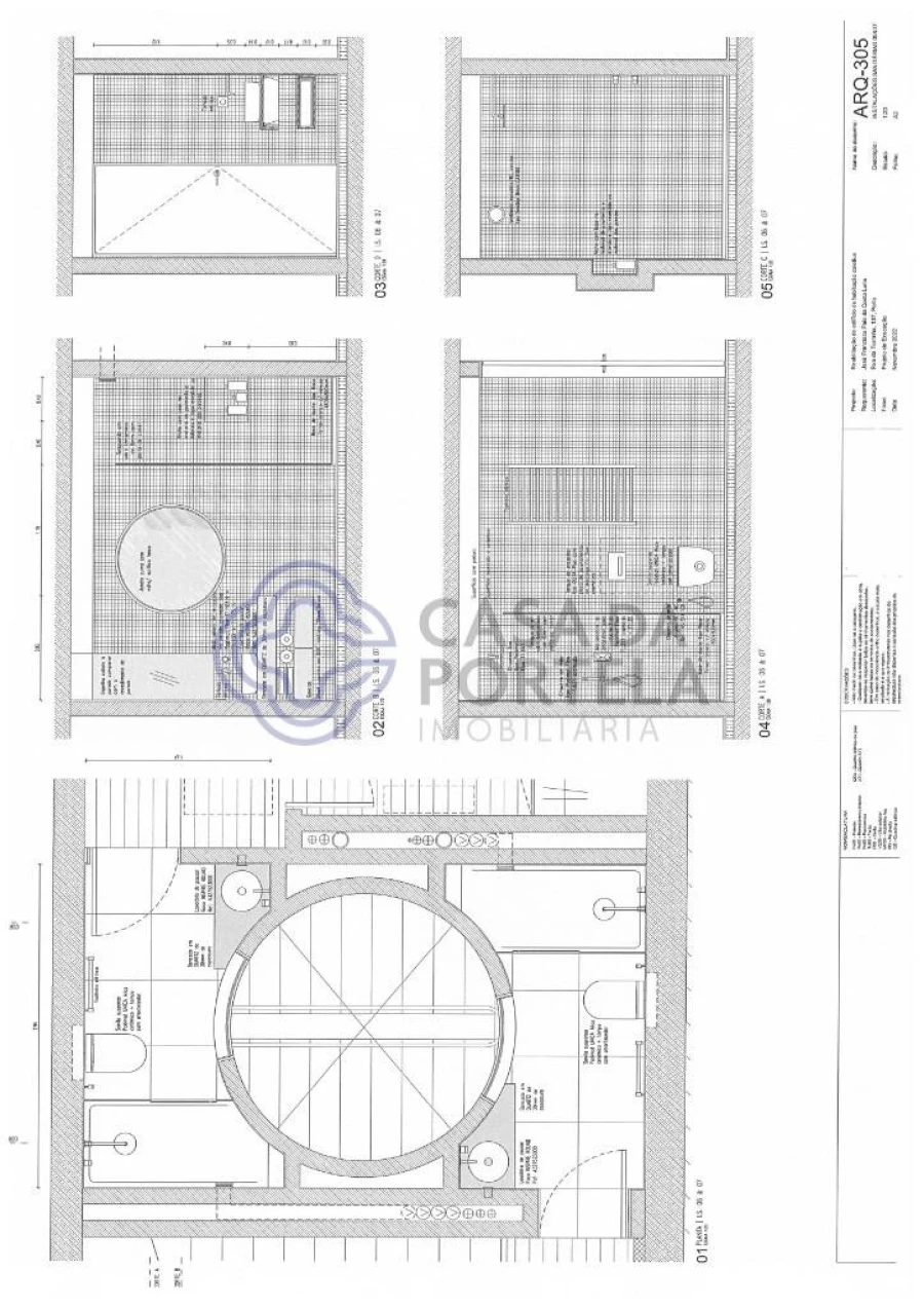 Negócio para Trespasse em Cedofeita, Santo Ildefonso, Sé, Miragaia, São Nicolau e Vitória Foto 50