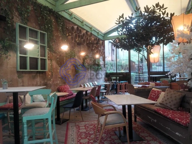 Negócio para Trespasse em Cedofeita, Santo Ildefonso, Sé, Miragaia, São Nicolau e Vitória Foto 28