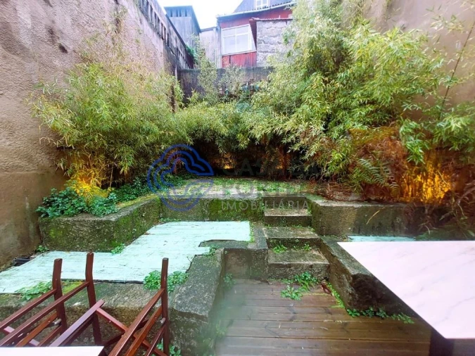 Negócio para Trespasse em Cedofeita, Santo Ildefonso, Sé, Miragaia, São Nicolau e Vitória Foto 3