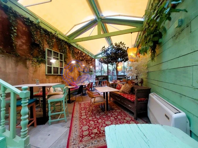 Negócio para Trespasse em Cedofeita, Santo Ildefonso, Sé, Miragaia, São Nicolau e Vitória Foto 29