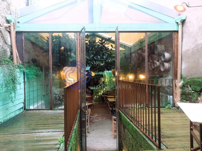 Negócio para Trespasse em Cedofeita, Santo Ildefonso, Sé, Miragaia, São Nicolau e Vitória Foto 7