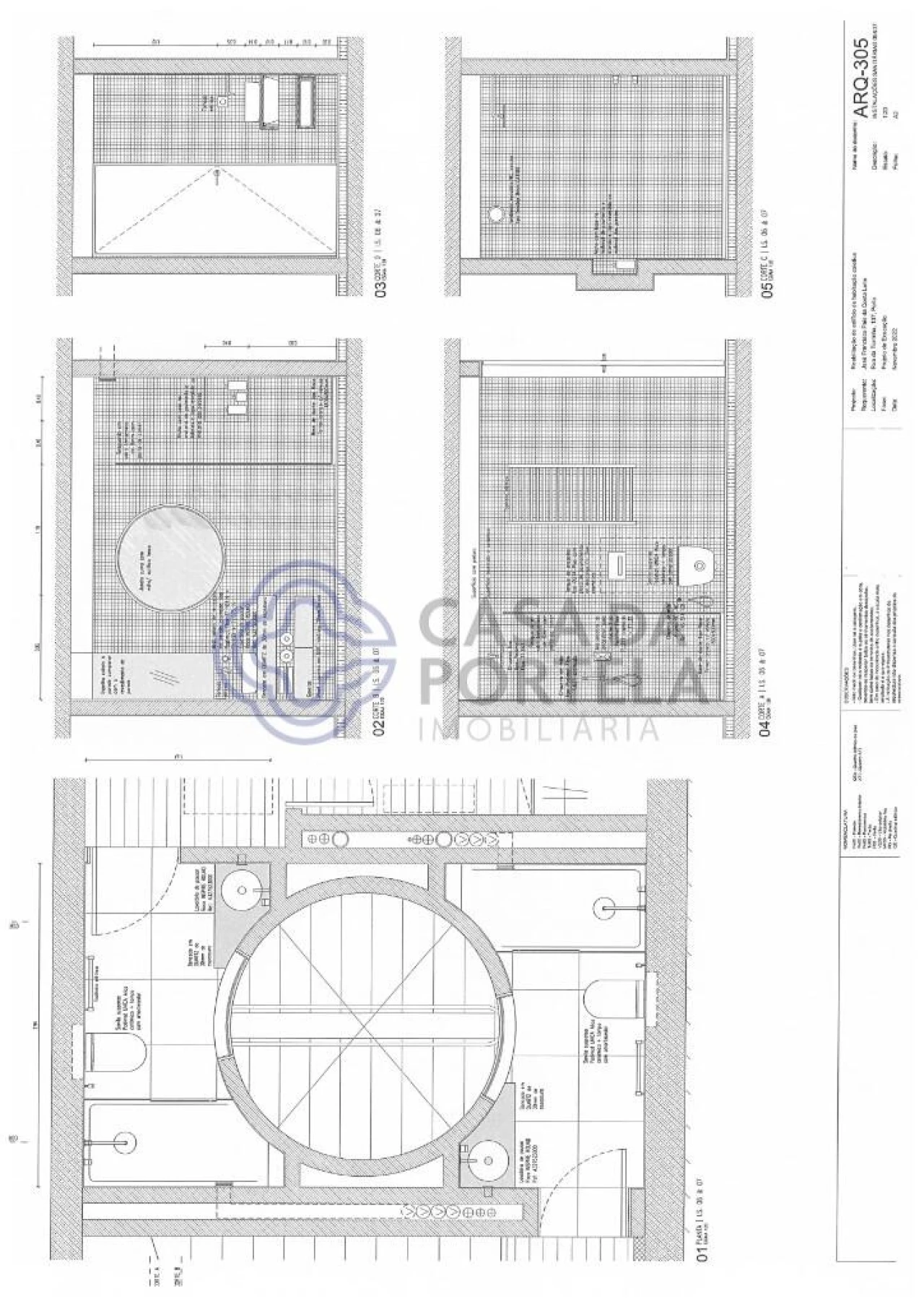 Negócio para Trespasse em Cedofeita, Santo Ildefonso, Sé, Miragaia, São Nicolau e Vitória Foto 50