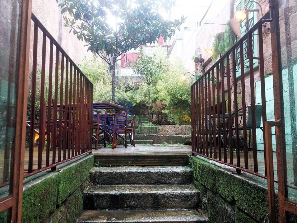 Negócio para Trespasse em Cedofeita, Santo Ildefonso, Sé, Miragaia, São Nicolau e Vitória Foto 8